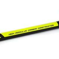 Matrix Torque Landing Net Handle 2.5m